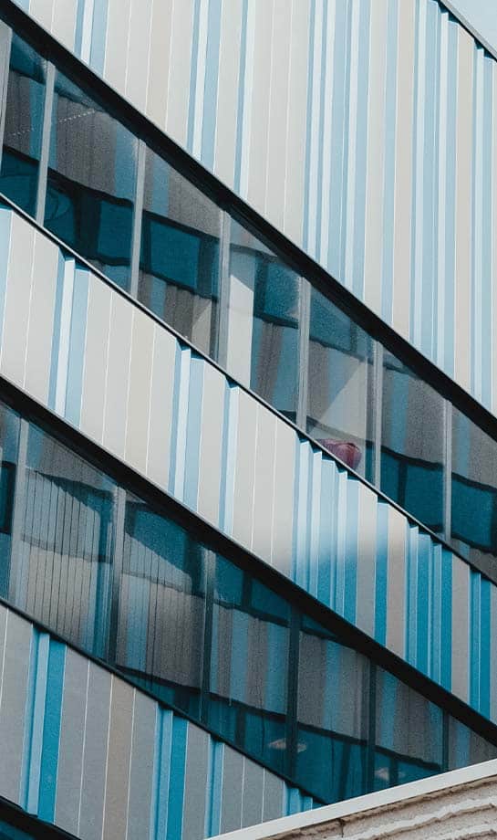 Image of the site VISIT BLUESTAR
